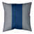 Silver/Navy Blue/Silver is unavailable