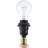 Lacroix Bellune Table Lamp-866644589