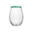 Nell Stemless Wine Glass-2136435198
