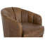 Tipsy Barrel Chair-1481006427-1481006497