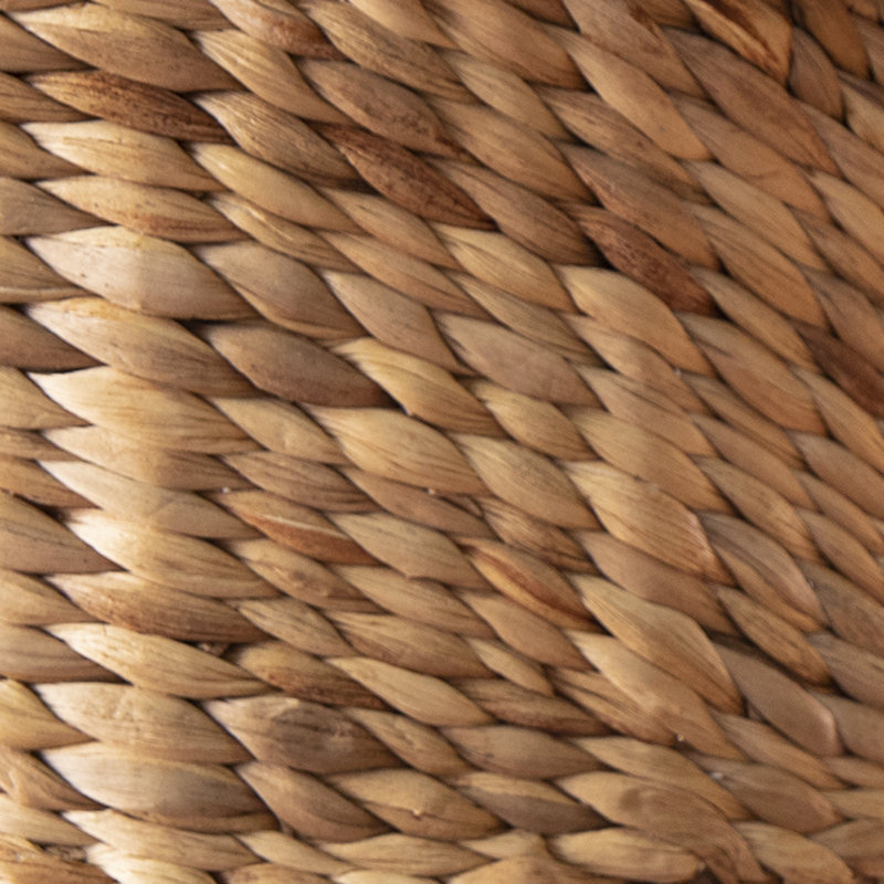 Walter Counter Stool with Metal Frame