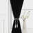 Aleria Velvet Room Darkening Curtain Pair-1400617862-1398101381