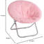 Fauteuil Papasan Giles-111970860-111970855