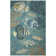 Cesare Indoor / Outdoor Rug