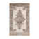 Knocknaboul Abstract Indoor Rug