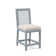 Pine Isle 24" Counter Stool