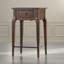 Table de bout avec rangement Hague -15849717