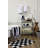 Checkerboard Bath Rug-116477007