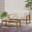 Table basse et causeuse Samwell-1686214447