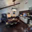 Customer photo 4 of 6