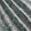 Textured Faux Silk | Katherine Fabric_KATHERINE-268554713
