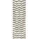 Tapis gris / beige Amhold