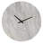 Dayton Wall Clock