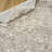 Hemingford Abstract  Area Rug-1452337997-1387991141