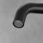 Basin Tap Faucet Porto-151963605
