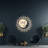 Handmade Wall Decor on ACM-498068780-498068777