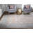 Gilford Oriental Indoor Rug-1275282680