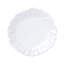 Incanto Handmade Stoneware Dinner Plate-28869430