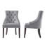Dukinfield Upholstered Side Chair-646036891-646036885
