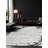 Silky Soft Plush Gray Area Rug-101424579