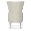 Kyndall Club Chair with Accent Pillow-756728610