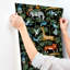 Papier peint rigby-58982882