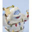 Bumble the Abominable Snowman Ornament