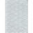 Indoor Rug-984592408