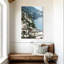 Ville de Positano-282580999
