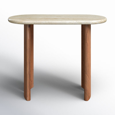 Jolen Modern Console Table