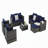 Patio Dining Sets-2029402917