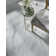 ADURA®Flex with Microban® Legacy 12" x 24" x 2.5mm Luxury Vinyl Plank