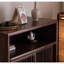Nouvelle armoire décorative style chinois-94209226