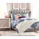 Sumayyah Indoor Rug