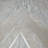 Diamonds Wood 3D Wallpaper Roll