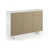White/Beige is out of stock