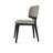Rachel Dining Chair