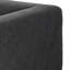 Lawndale Sofa-89"-Napa Sandstone-1260704264