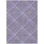 Tapis intérieur / extérieur lavable à la machine Chantille ACN2884-1539941570-1539941580