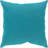 Outdoor Pillow Cover-203813286-203813291
