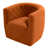 Orange est en rupture de stock