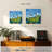 Crowle Two Sheep-111880701