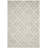 Cohan Performance Geometric Rug-27042978
