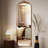 Kaceton Iron Mirror-1025587545-1041582157