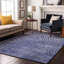 Tapis Cerrito avec envers antidérapant-103961251