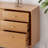 Multifunctional Rattan Weaving Sideboard-104490648