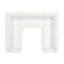 Canapé modulaire 8 pièces Restore-912977151