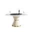 Marther rond 59,05 po-1235292721-1235292725