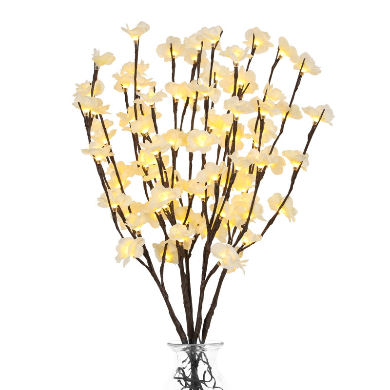 Eucalyptus Arrangement