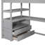 Lit mezzanine Jamariea-2089420176-2089420178